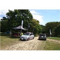 070903kt (26).JPG